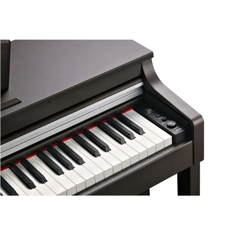 Kurzweil M230 SR - Piano Digital Upright de 88 Teclas - Imagen 2