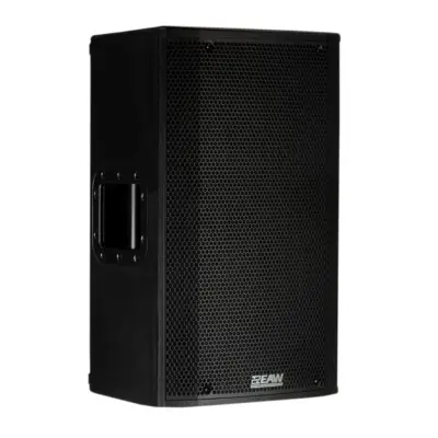 Altavoz Amplificado EAW 12" 2 Vías 1500W