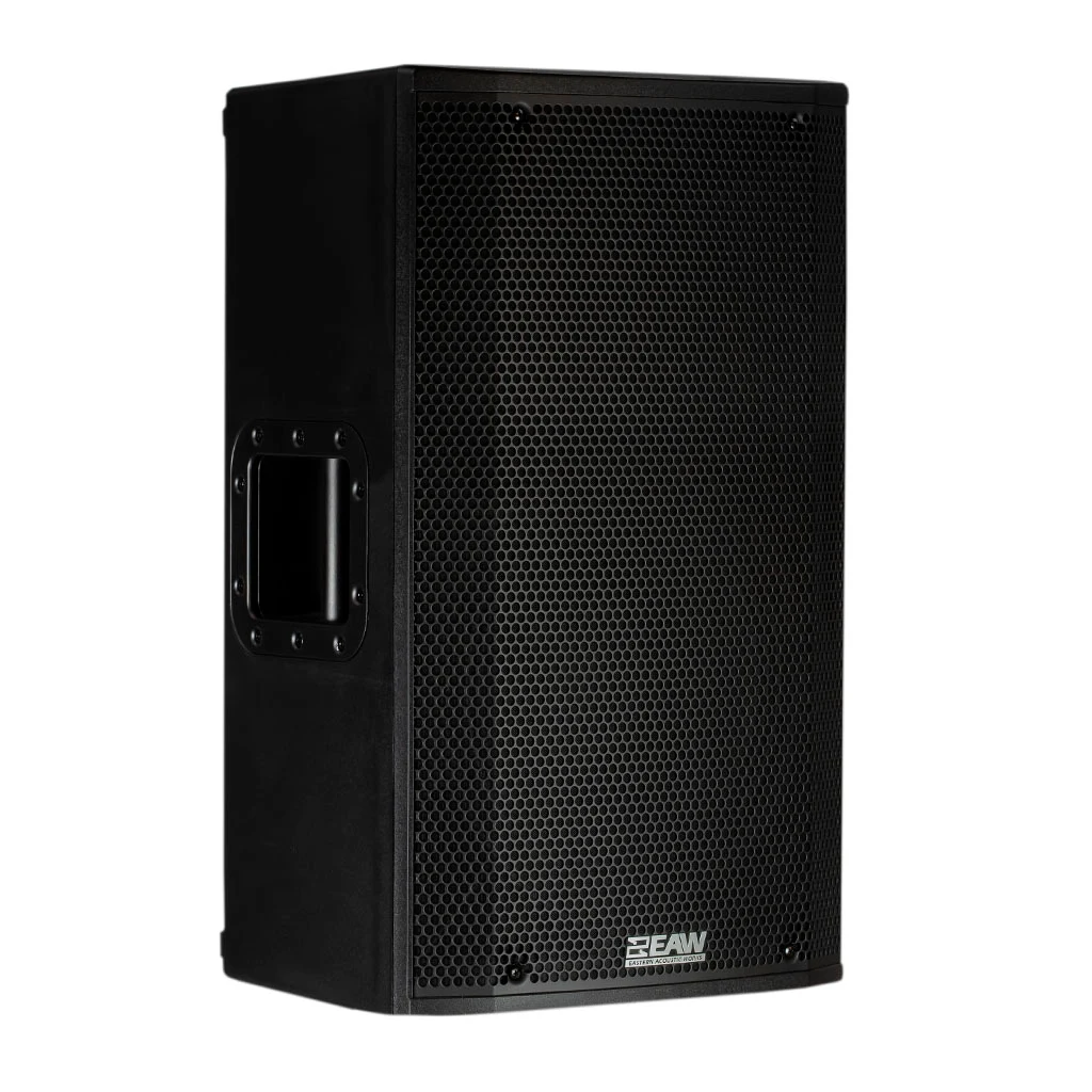Altavoz Amplificado EAW 12" 2 Vías 1500W