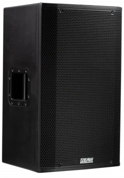 Altavoz EAW LA153