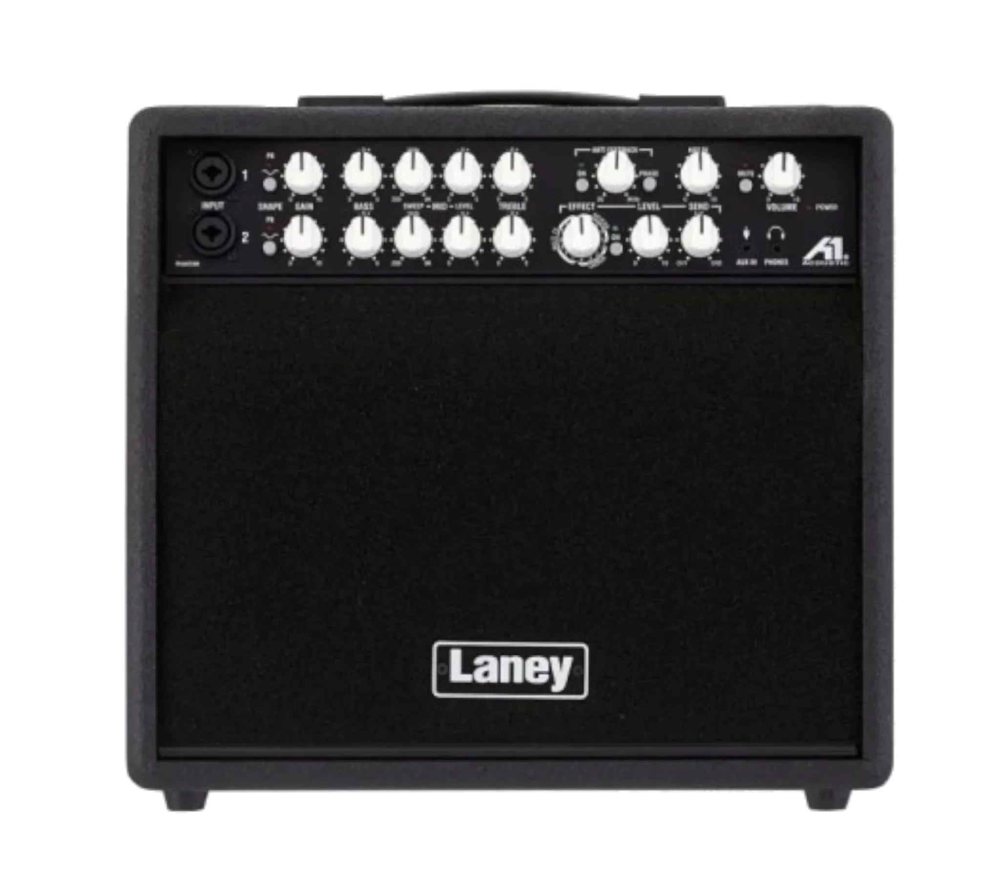 Amplificador Acústico Laney A1
