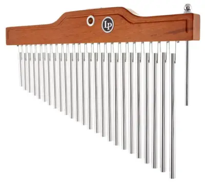Campana China Studio LP449