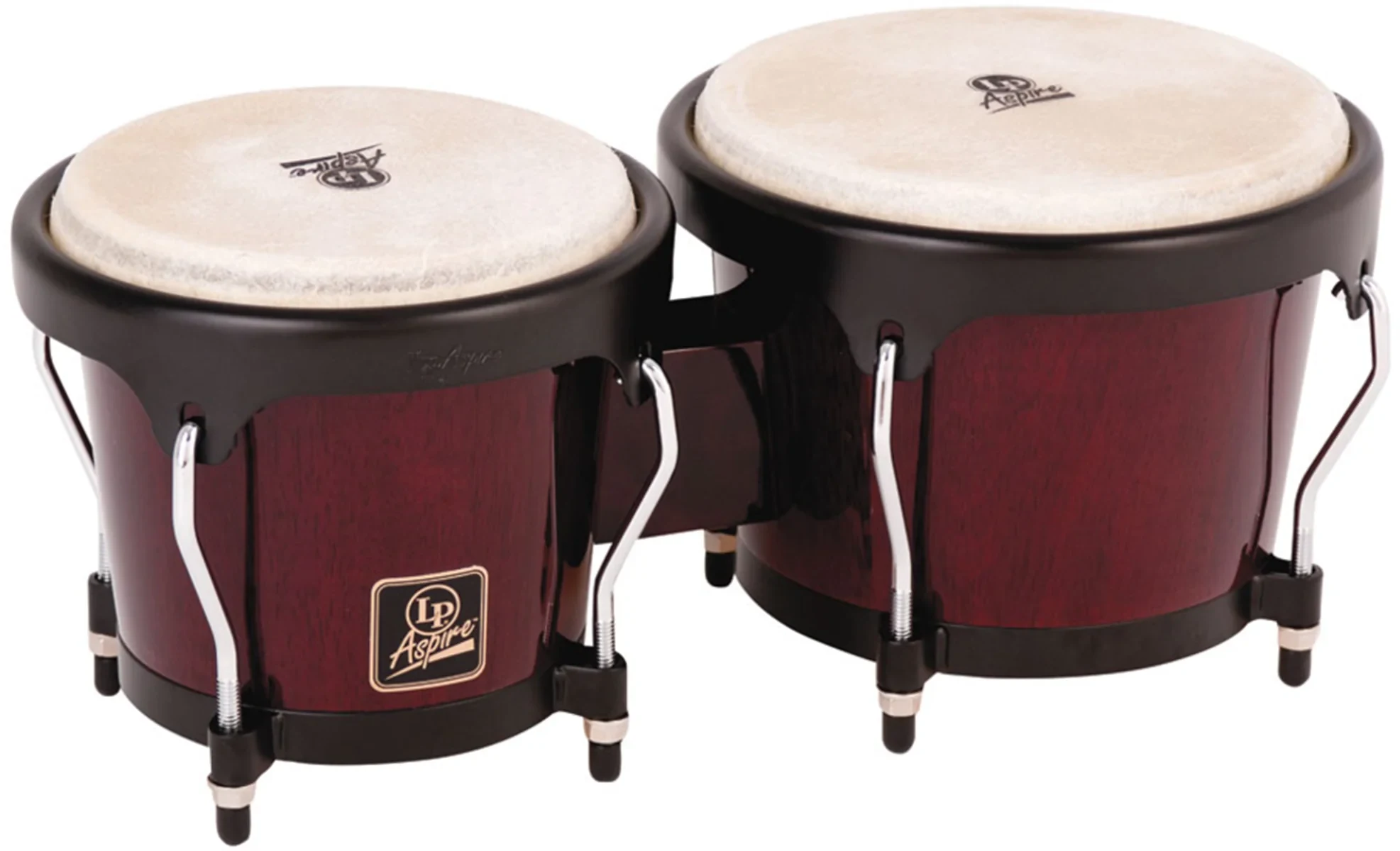 Bongos Aspire LPA601 LP