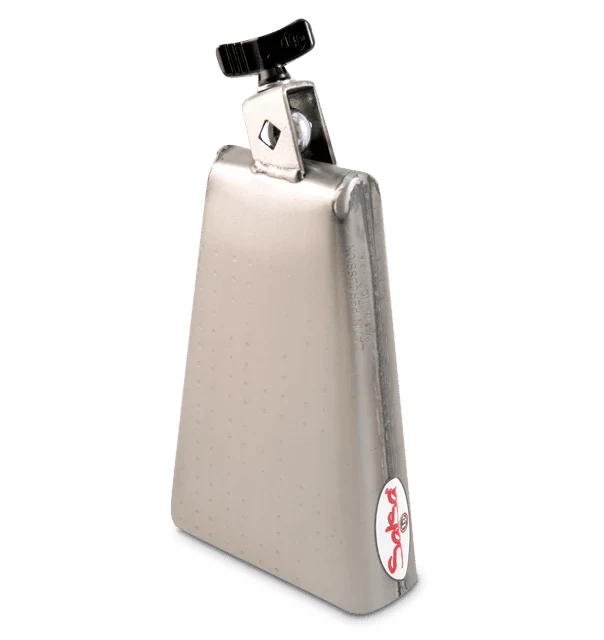 Cencerro Salsa Medium Latin Percussion ES5