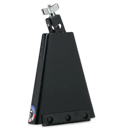 Cencerro Classic Rock Latin Percussion LP009N