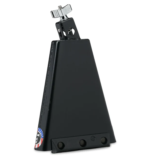 Cencerro Classic Rock Latin Percussion LP009N