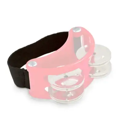Banda Elástica para Pandero de Pie LATIN PERCUSSION