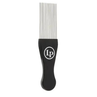 Peine Guicharo Scraper Latin Percussion LP245S