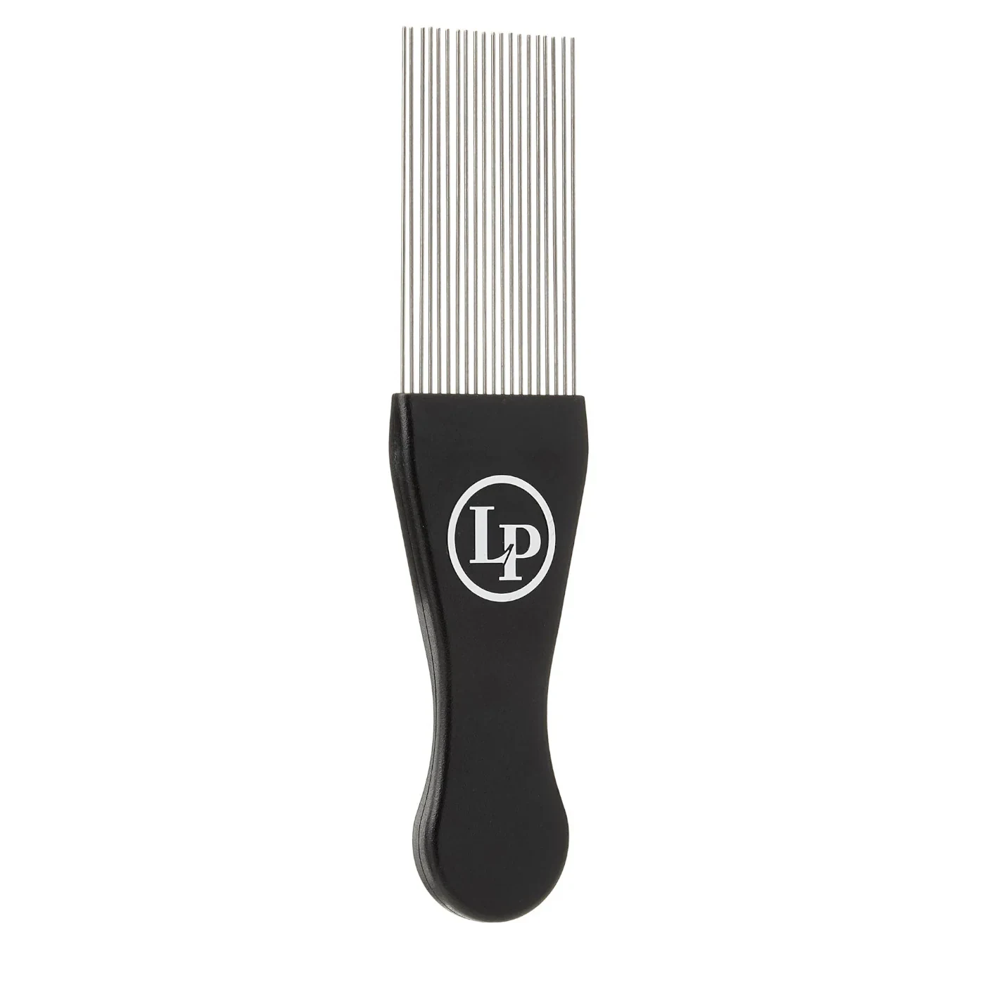 Peine Guicharo Scraper Latin Percussion LP245S
