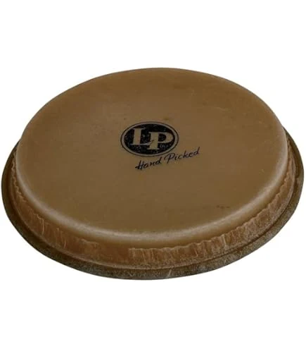 Parche de Bongo Latin Percussion LP263A