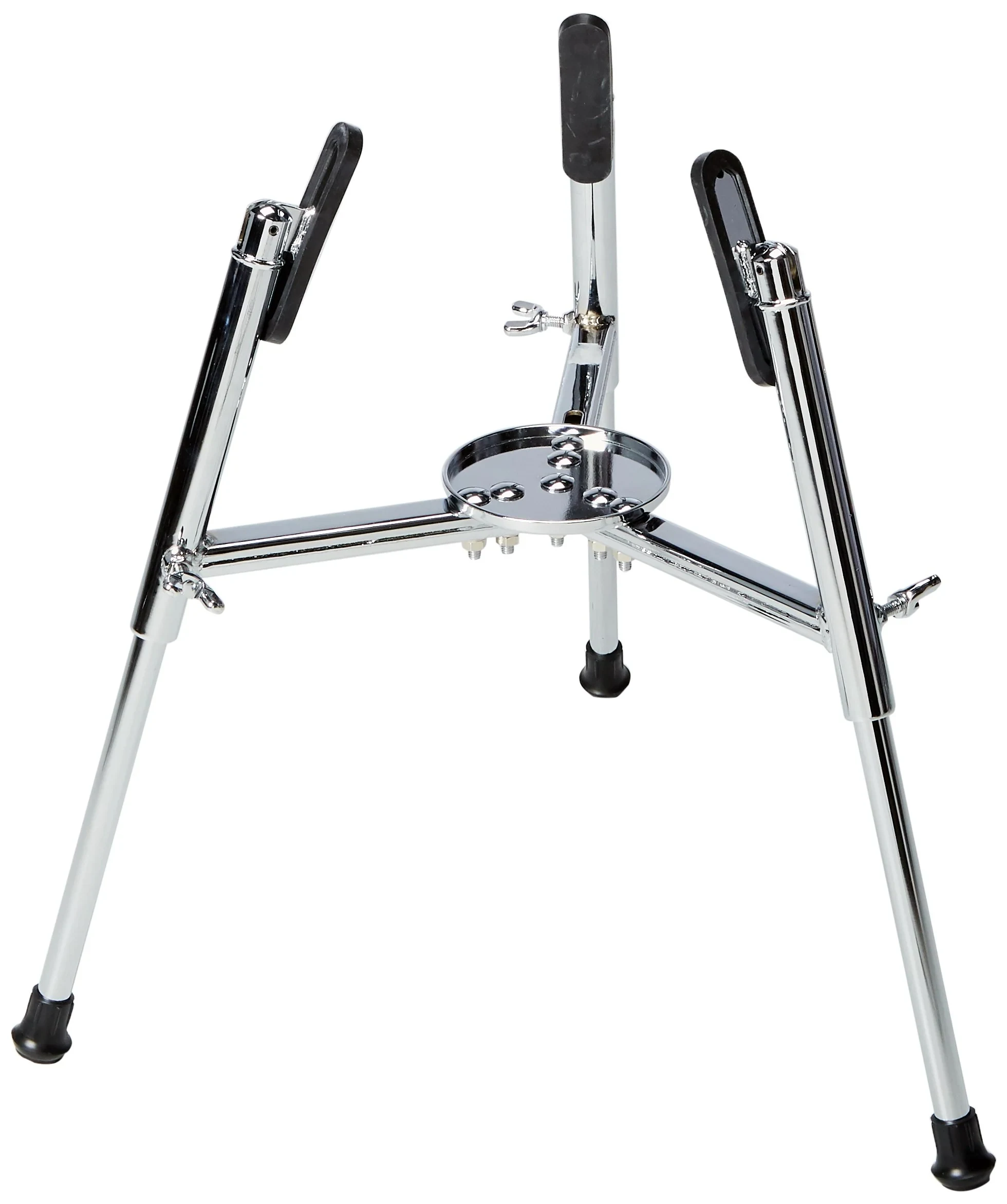 Soporte Ajustable para Conga Latin Percussion