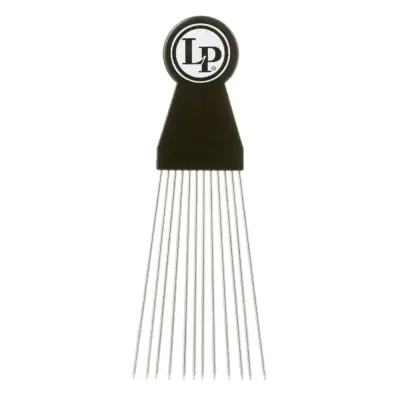 Peine Guiro LP335