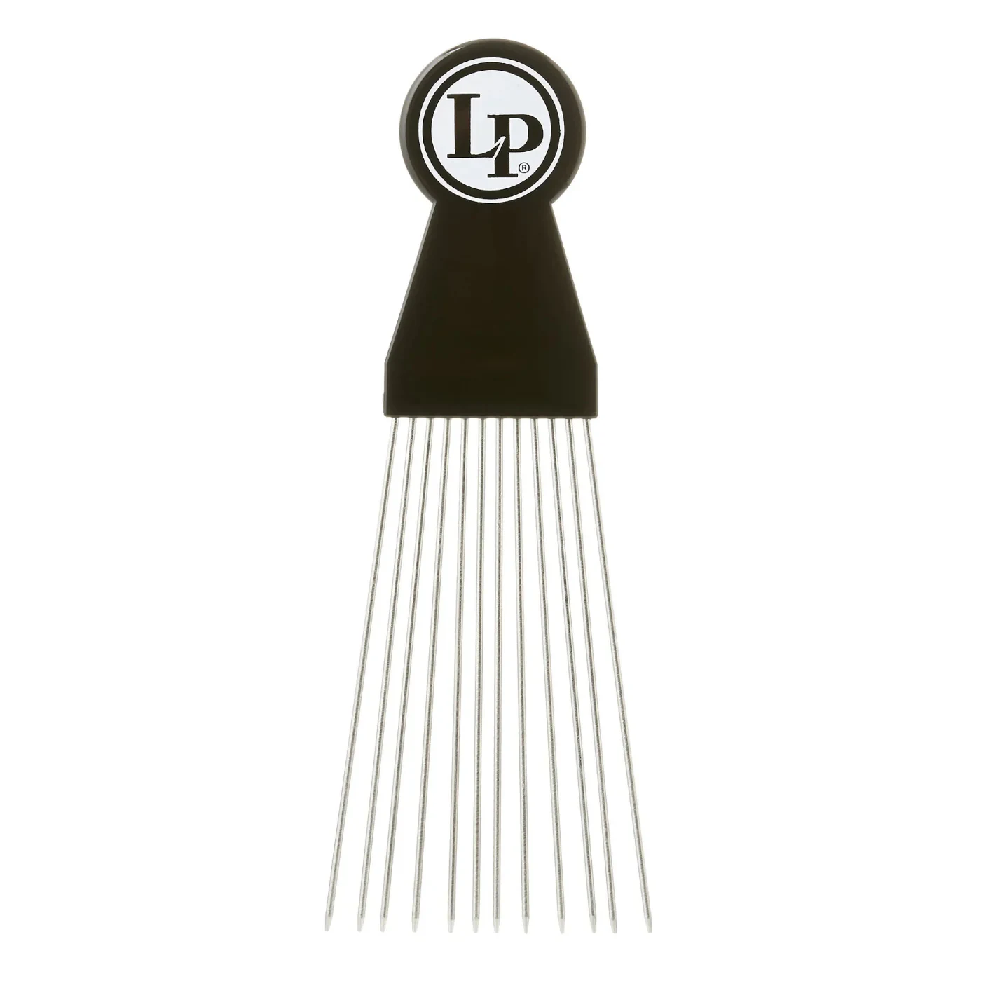 Peine Guiro LP335