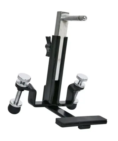 Soporte para Cencerros y Panderos LATIN PERCUSSION LP388NP