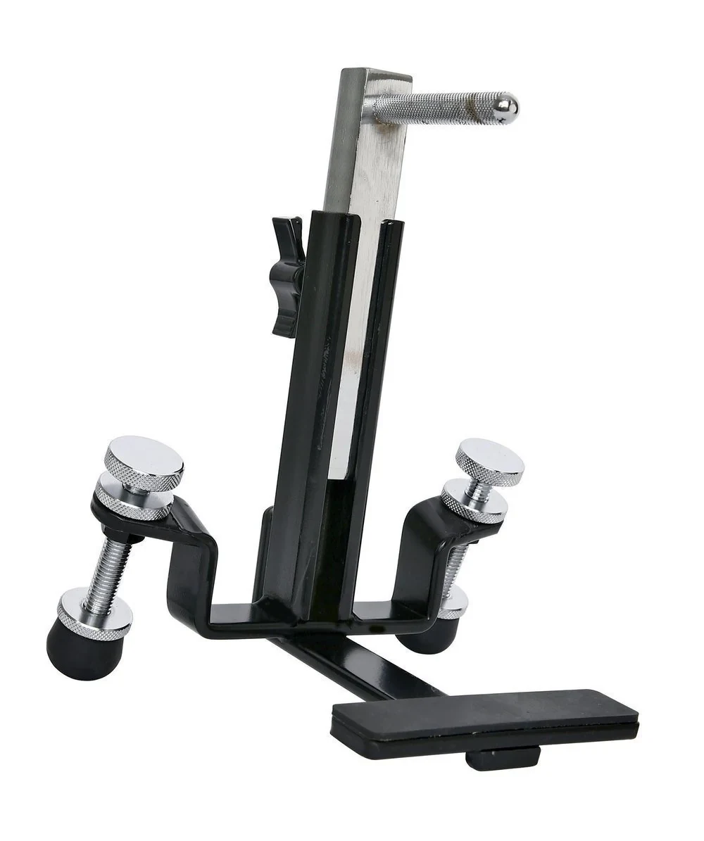 Soporte para Cencerros y Panderos LATIN PERCUSSION LP388NP