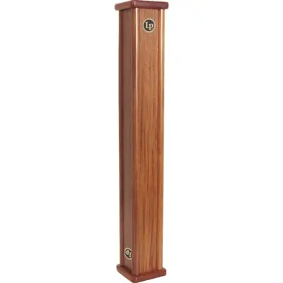 Palo de lluvia Latin Percussion LP456M