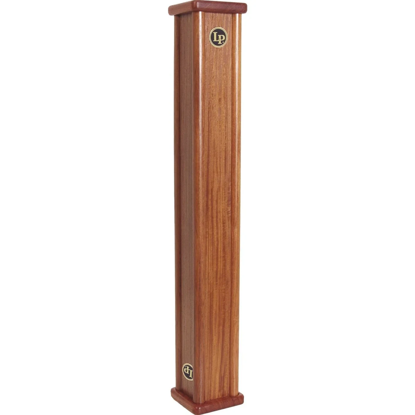 Palo de lluvia Latin Percussion LP456M