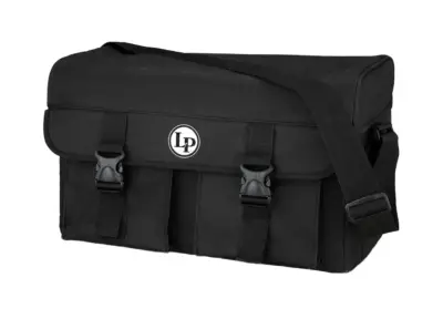 Funda para Percusiones Latin Percussion LP530
