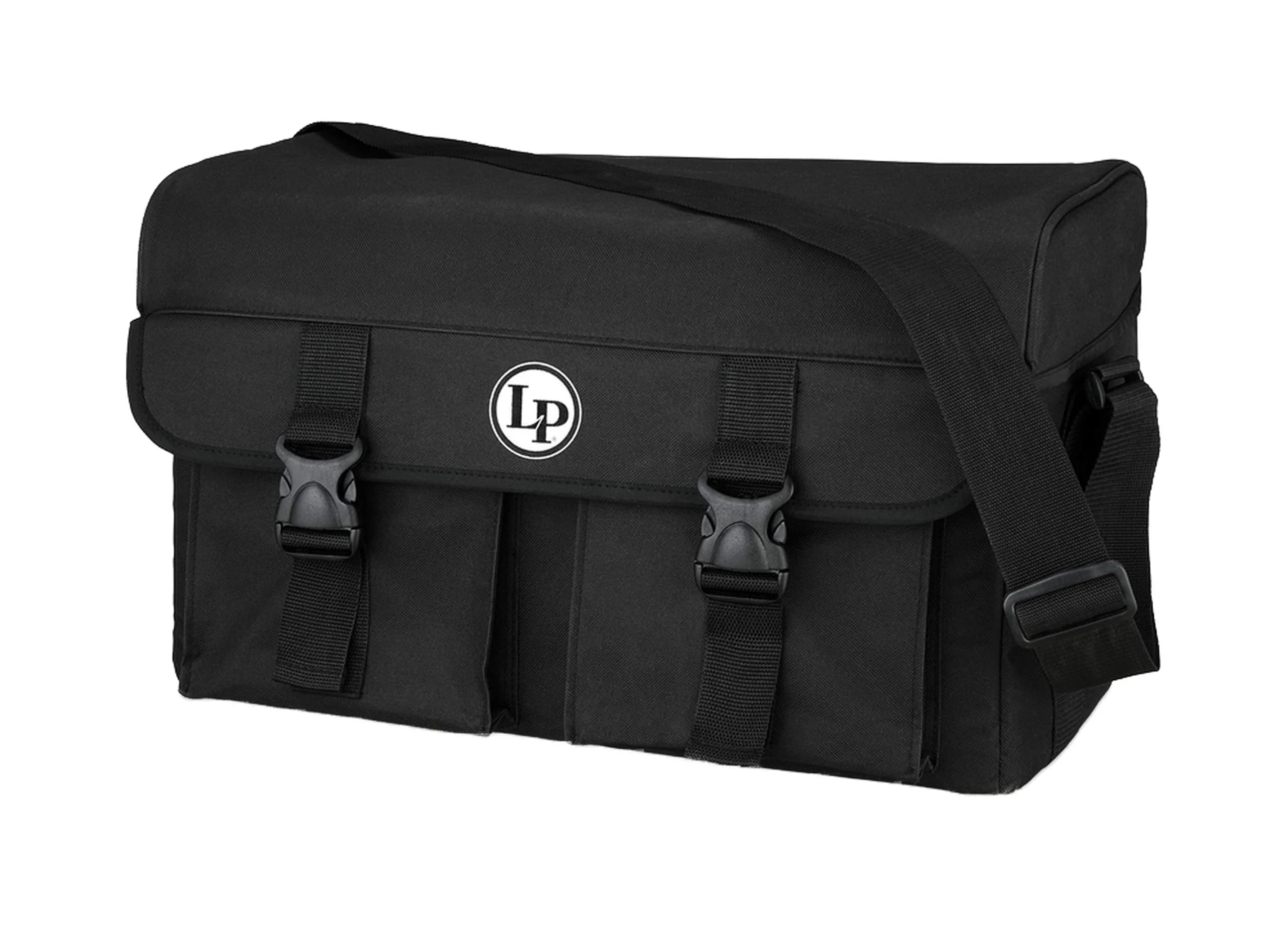 Funda para Percusiones Latin Percussion LP530