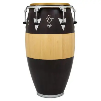 Tumba E-Class 12-1/2" Latin Percussion
