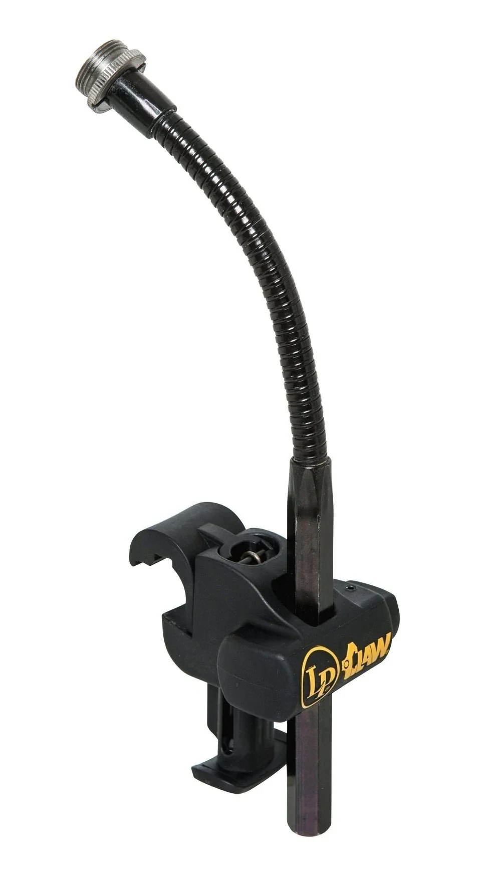 Extensión Flexible para Micrófono Latin Percussion LP591A