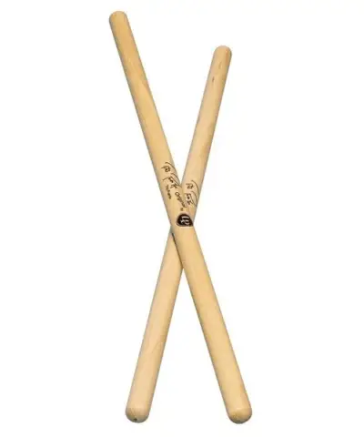 Baquetas para Timbales Tito Puente 15"