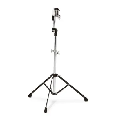 Soporte Aspire Lock para Bongo LATIN PERCUSSION