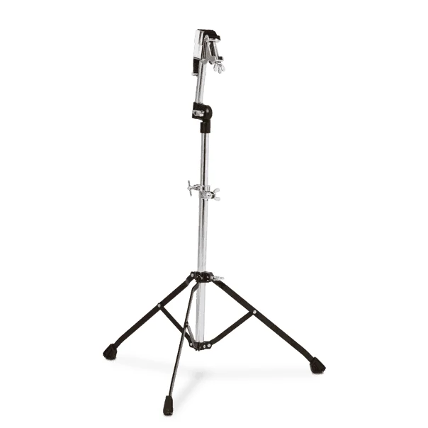 Soporte Aspire Lock para Bongo LATIN PERCUSSION