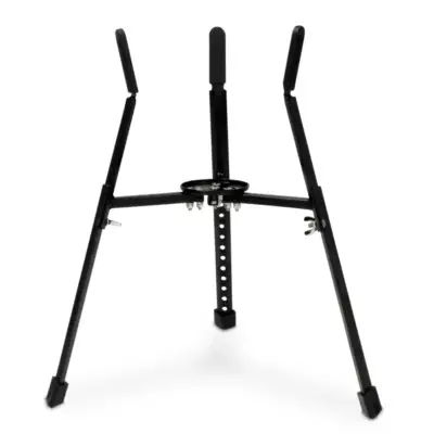 Soporte Ajustable para Conga Latin Percussion Matador