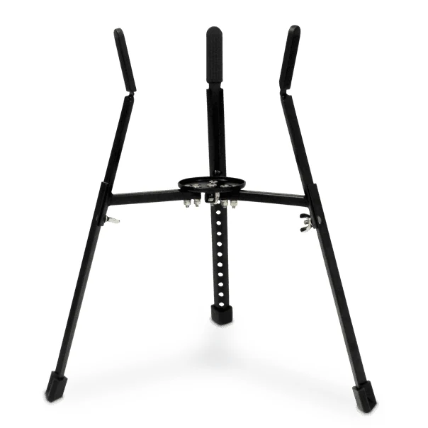 Soporte Ajustable para Conga Latin Percussion Matador