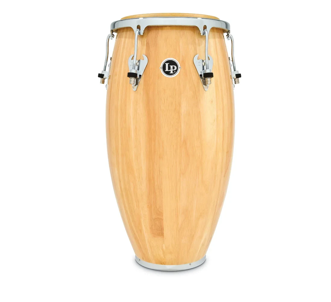 Conga Matador 11" 3/4 de Latin Percussion