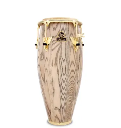 Tumbadora Latin Percussion Galaxy Giovanni Hidalgo