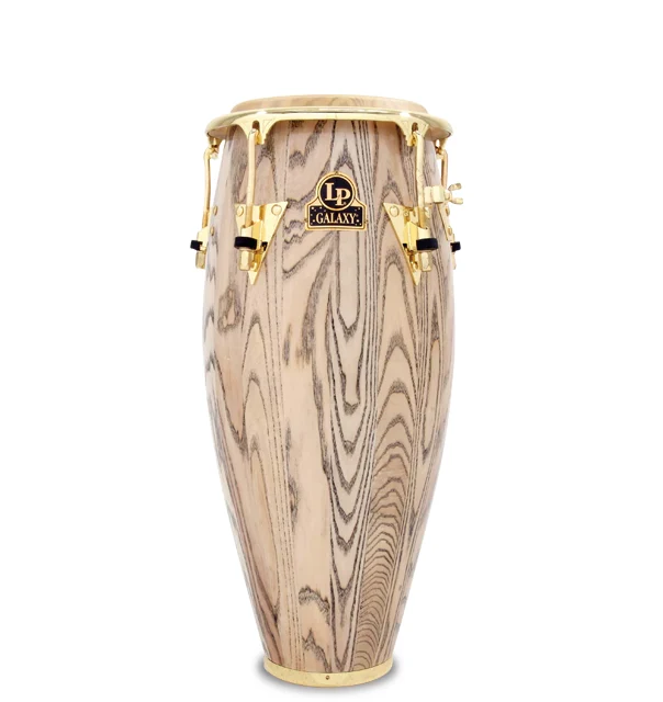 Tumbadora Latin Percussion Galaxy Giovanni Hidalgo