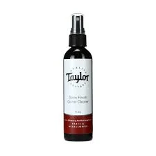 Líquido de limpieza para instrumentos Taylor