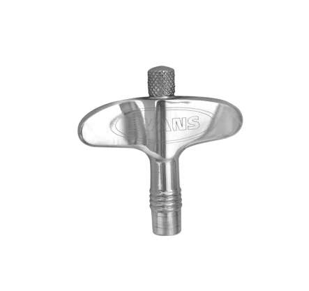 Llave para Batería Evans DADK