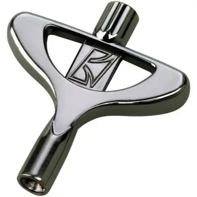 Llave de Batería TDK10BN Tama