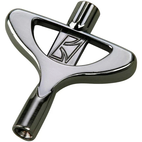 Llave de Batería TDK10BN Tama