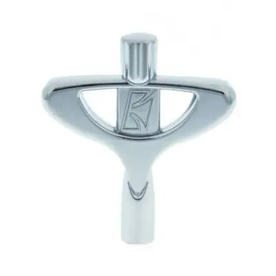 Llave de Batería TDK10CR Tama