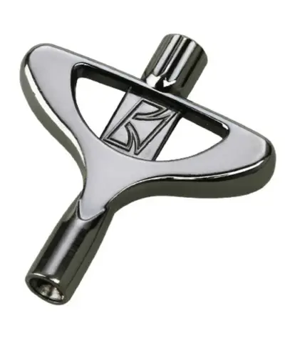 Llave para Batería Tama
