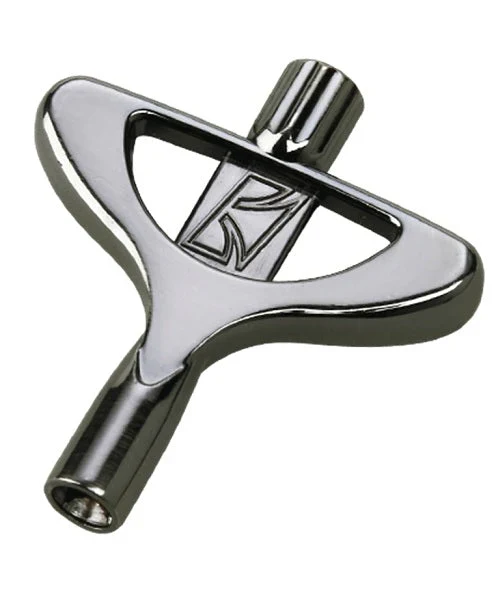 Llave para Batería Tama