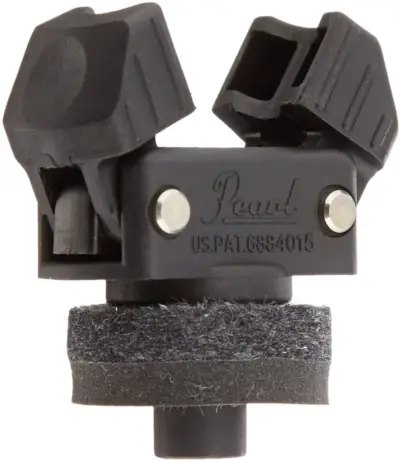 Llave para ajustar atriles y stands