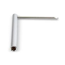 Llave para alma Taylor