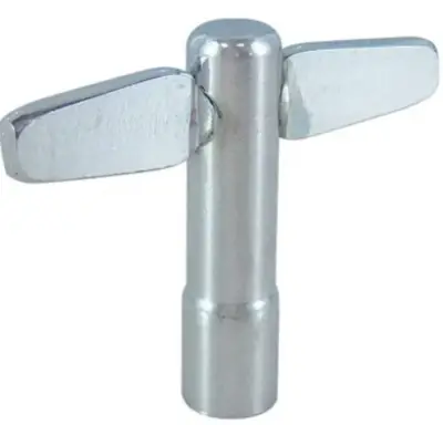 Llave Power Beat para Batería DKY-28/BG