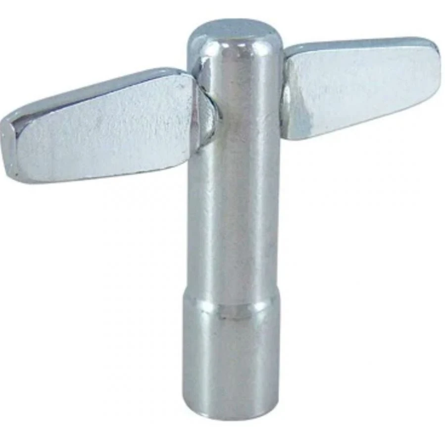 Llave Power Beat para Batería DKY-28/BG