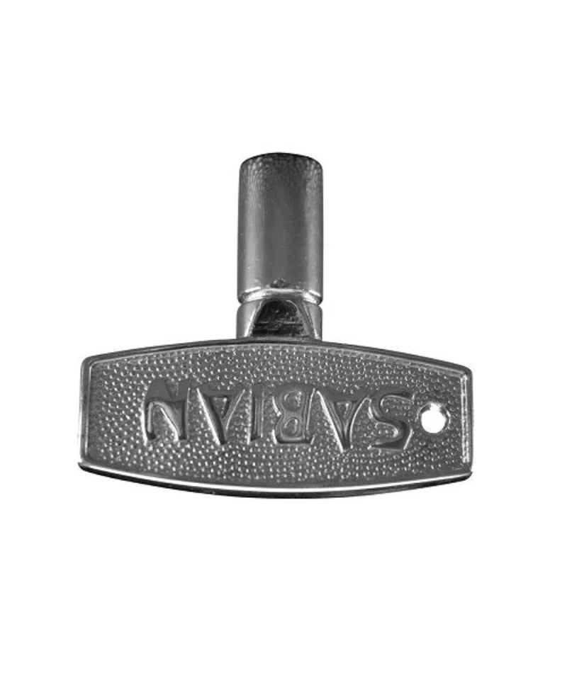 Llave Sabian para Batería - Imagen 2