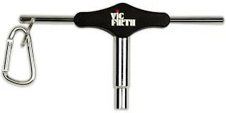 Llave de Batería Vic Firth Vickey2