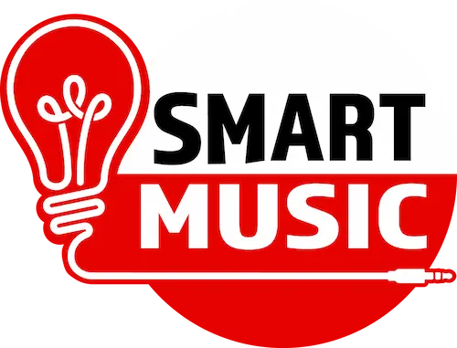 Smart Music