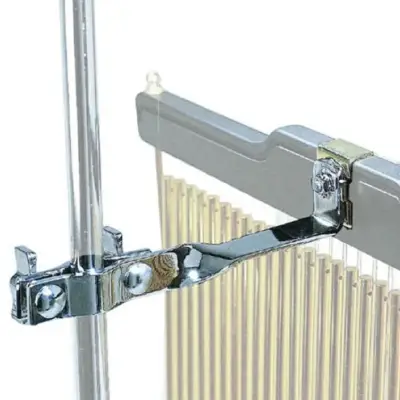 Soporte para Campanas Chinas LP