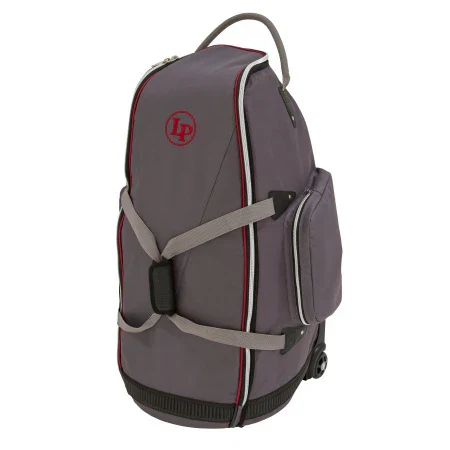 Funda para Conga LP546 UT con Ruedas