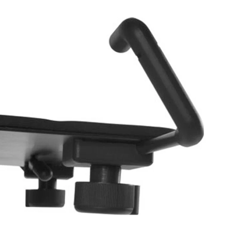 Soporte Plegable Profesional para Laptop QuikLok LPH/004 - Imagen 3